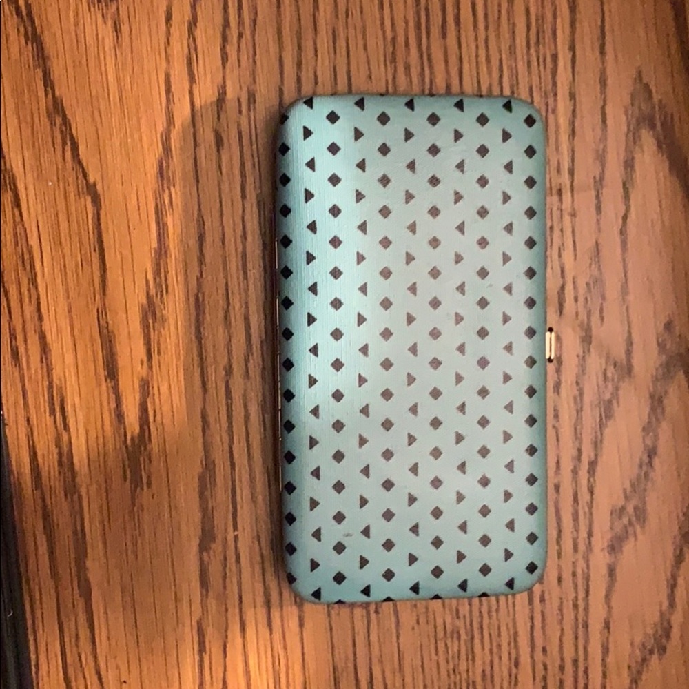 Wallet